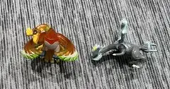2026年最新】チュッパサプライズ ポケモンの人気アイテム - メルカリ