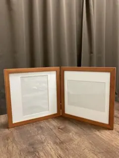 Item thumbnail for item 49ef1800-cfcc-43d3-b57f-49727b115141