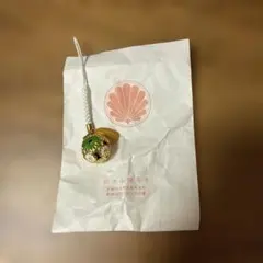 2026年最新】鞍馬寺の人気アイテム - メルカリ