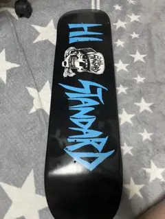 Item thumbnail for item bfc25d33-c2e4-4c29-94b4-71d9abb07d0d