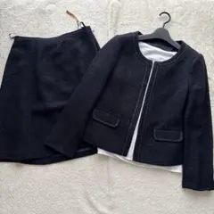 Item thumbnail for item 049b0f08-5a70-4e77-b45e-d965eba4a58d