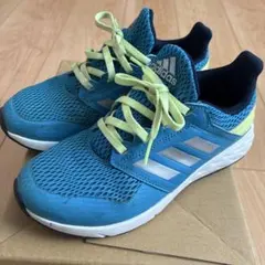 Item thumbnail for item fc0124f4-d787-4b16-80b9-bff26471bf74