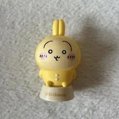 ちいかわ うさぎ ライト フィギュア
