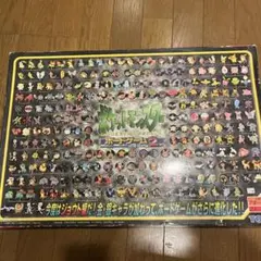 激レア 初代 ポケットモンスター 全種類 ジグソーパズル 500ピース