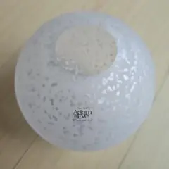 花瓶　花器　Adam&Eve