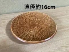 皿