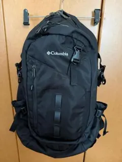 2026年最新】columbia リュック ペッパーロックの人気アイテム - メルカリ