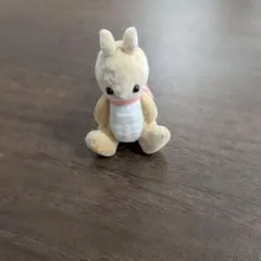 2026年最新】moriのえほん ぬいぐるみの人気アイテム - メルカリ