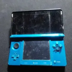 Item thumbnail for item 018842a0-1d11-42e1-8905-7fa008e759e6