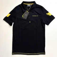 PORSCHE ／GT4 CLUBSPORT COLLECTION （完売品）のサムネイル