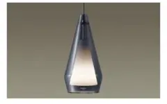 Panasonic ペンダントライト LGB16737 2灯セット - メルカリ