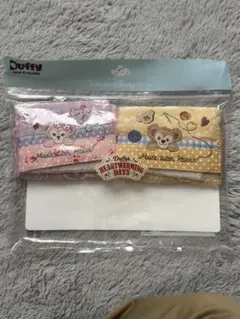 Item thumbnail for item 0cdf8e4b-7199-4e0b-a905-2ba8e31cbb16