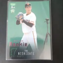 Item thumbnail for item 973dde84-f2b9-4496-a691-a02839bce83e