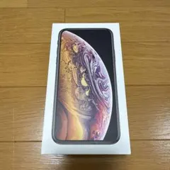 2025年最新】simフリー 未使用 iphonexsの人気アイテム - メルカリ