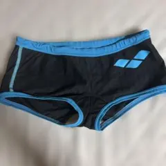 アリーナショートボックス Sサイズ