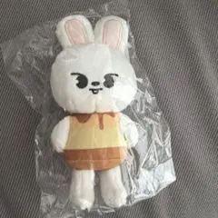 2025年最新】skzoo プリンの人気アイテム - メルカリ