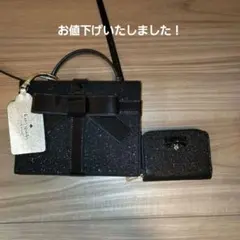 Item thumbnail for item 97b8146a-1f9e-4a5b-904f-ee1eb7fbe210