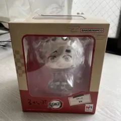 鬼滅の刃 るかっぷ 童磨