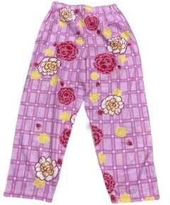 Item thumbnail for item 2fa3d591-5dd7-4340-9bc4-ca141954c8e4