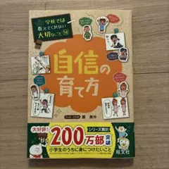 みーみ様 リクエスト 4点 まとめ商品