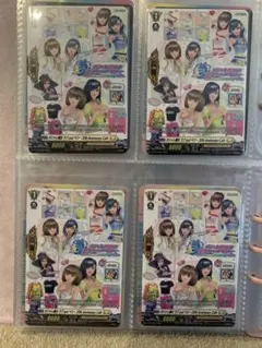 ラブandベリー ラブベリカフェ クリアカード　BOX セット　コンプセット Amazon.co.jp: ラブandベリー ラブベリー カフェ クリアオシャレ