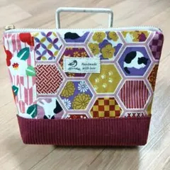 はまんちゃん様 リクエスト 3点 まとめ商品