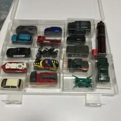 再出品 トミカ まとめ売り ※バラ売り不可 - メルカリ