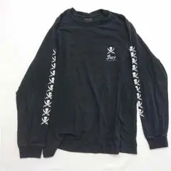 2025年最新】neighborhood ロンtの人気アイテム - メルカリ