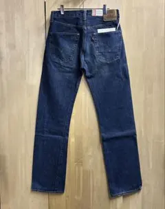 LEVI’S 50S-XX リーバイス50年代復刻レプリカ501XX日本製w34 1990年代levi's 50s-xx 復刻501xx w34 レプリカ 日本製 - メルカリ