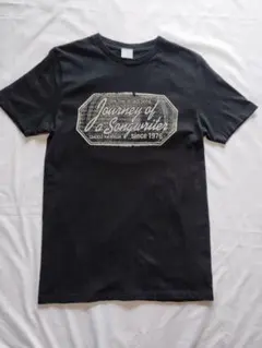 2026年最新】浜田省吾Tシャツの人気アイテム - メルカリ