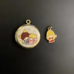 Item thumbnail for item 3e4a3291-e86d-4762-9ec4-40263c5d0188