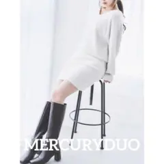 Item thumbnail for item d85be24b-e0ab-4748-9b5b-dc62ee80e5b5