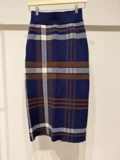 Item thumbnail for item 59dbc077-4219-4869-b3b7-9866802c30bc