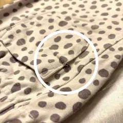 なみピカ様　商品のご確認用