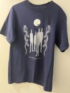 【美品】ミッシェルガンエレファント Tシャツ 2枚セット Sサイズ Amazon.co.jp: /ミッシェルガンエレファント ラストヘブンツアー