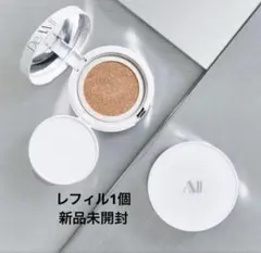 2025年最新】deam クッションファンデの人気アイテム - メルカリ