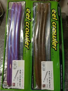 Item thumbnail for item 8b01700c-abb4-4484-9e1b-89a3d1791034