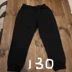 pairmanon street 130