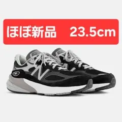 2025年最新】ニューバランス 990 v6 27の人気アイテム - メルカリ