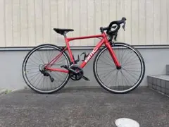 2025年最新】BMC ALR01の人気アイテム - メルカリ