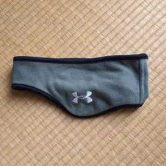 Item thumbnail for item c2932994-04d1-4246-acb9-d31439b2e636