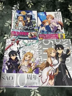 CLAMP X &ツバサ・クロニクル ポストカード セット - メルカリ