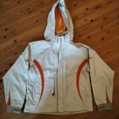 2025年最新】XVXフローティングベストの人気アイテム - メルカリ