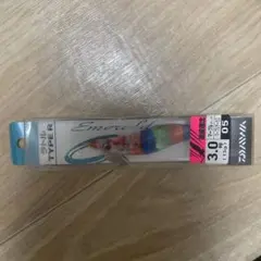 Daiwa Emeraldas Rattle TYPE R 3.0号のサムネイル