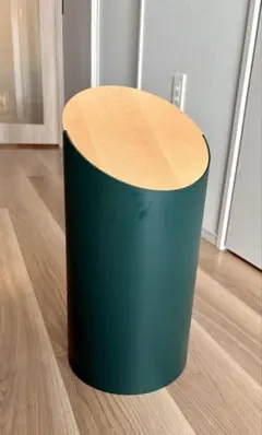 2026年最新】モヘイム ゴミ箱の人気アイテム - メルカリ