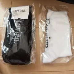 etavirp. ソックスセット