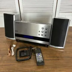 2025年最新】onkyo cr-t2の人気アイテム - メルカリ