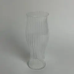 Item thumbnail for item 9e9610ad-9b82-4bd6-915e-a336789ce915