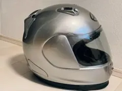 2025年最新】ラパイド IR Araiの人気アイテム - メルカリ