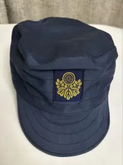 2025年最新】鉄道帽子の人気アイテム - メルカリ